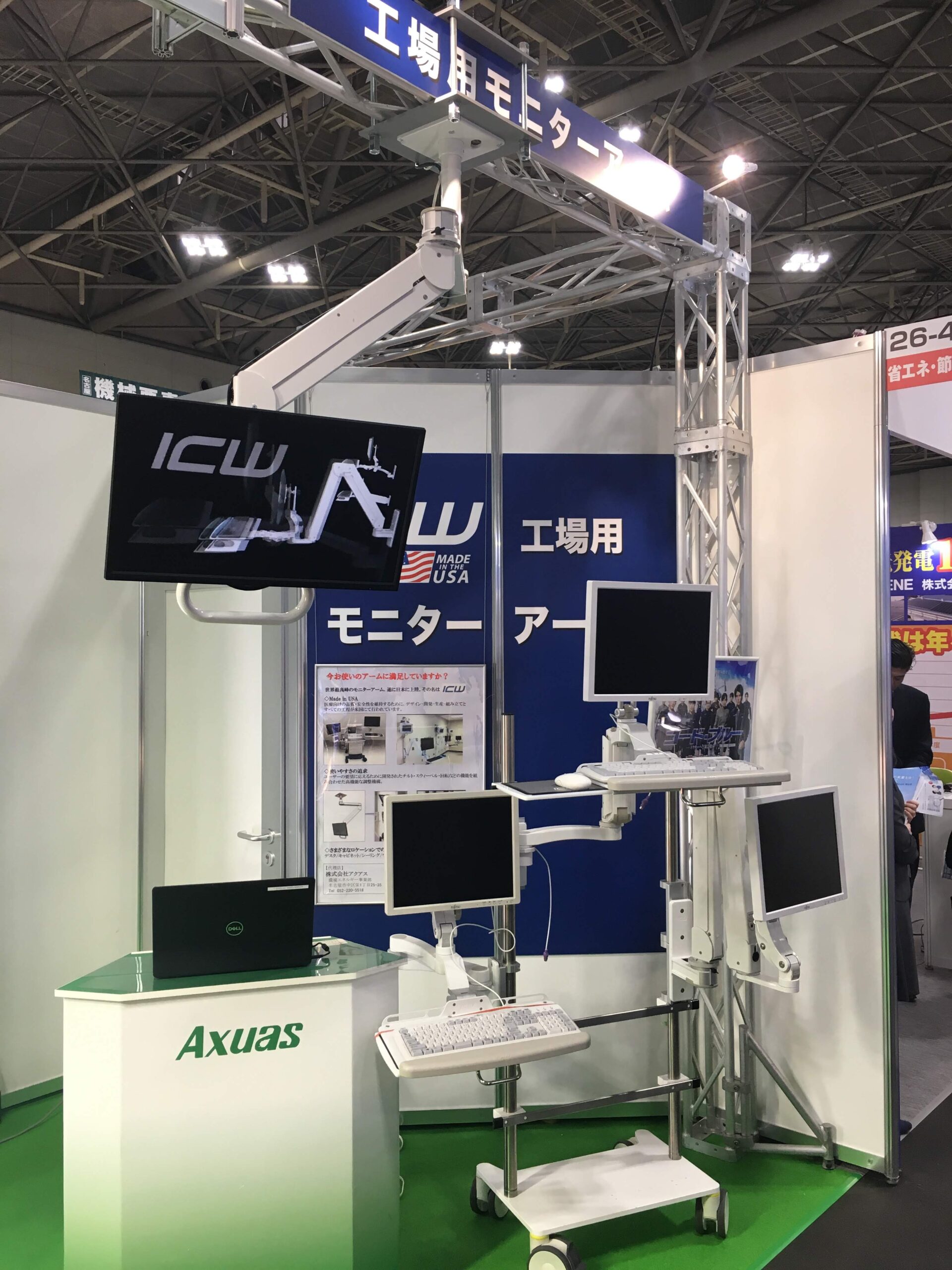 おまとめ専用です♡新作♡極スキャポライト、極モスアクアマリン、グリーンフローライ おまとめ専用です新作極スキャポライト、極モスアクアマリン